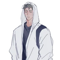 - Oliver - MLM