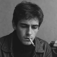 Julian Saenz