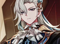 Neuvillette