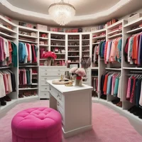 Inheritance of Court