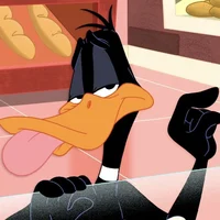 Daffy