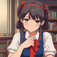 Not so secret Soviet