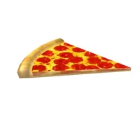 PIZZA APP SIMULATOR