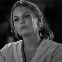 ALLISON CAMERON