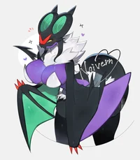 Noivern