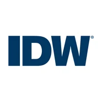 IDW