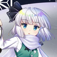 Youmu konpaku