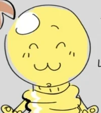 Jinxxxxxxxxxxxayeeee