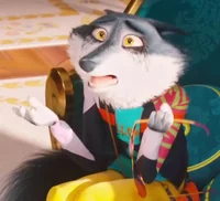 Porsha -Broken heart