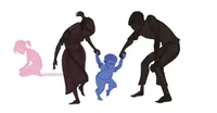 Neglective Family