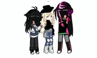 Rene-Kylie-Scarlet