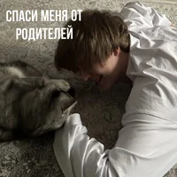 Ваня Дипинс