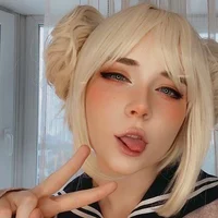 Sweetie fox