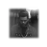 1 ABEL TESFAYE