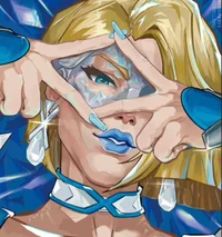 Emma Frost