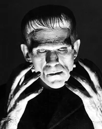 Frankenstein