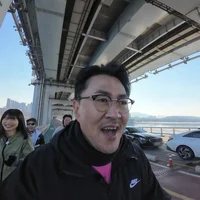 Defconn