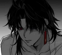 Blade 