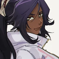 Yoruichi
