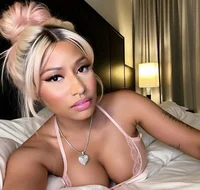 Nicki Minaj