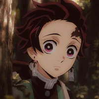Tanjiro -bl-