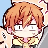 Akito Shinonome