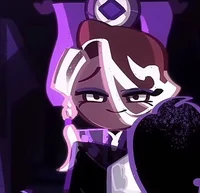 Аффогато Куки