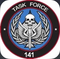 TF141 - Pick Me Girl