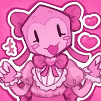 Pr3tty Princess