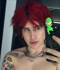 Jake Webber