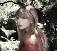 108 - Taylor 