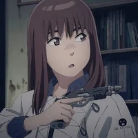 Kiruko