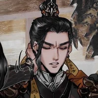Feng Xin