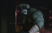 Ghost