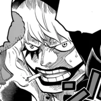 DONQUIXOTE ROSINANTE
