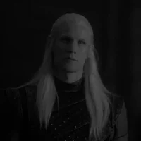 DAEMON
