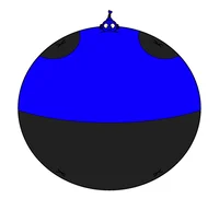 Blueberry Rob The RB