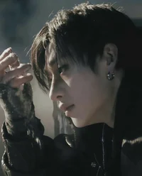 Bang Chan