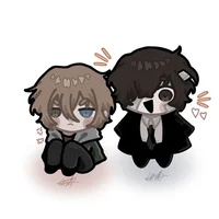 Soukoku