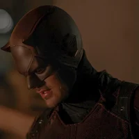 Daredevil 