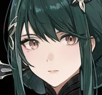 Hanying - Solacetune