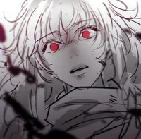 Yang Xiao Long