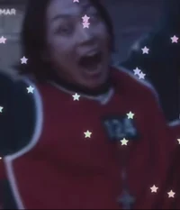 NamGyusfork201078598