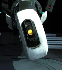 GlaDOS