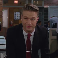 Dominick Carisi