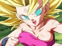 Caulifla