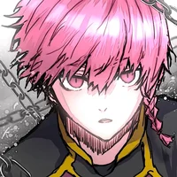 Team Kurona - BL