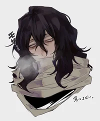Aizawa-Farm vacation