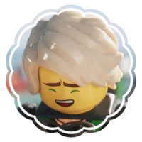 Lloyd garmadon