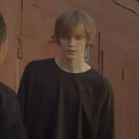 Иван Бессмертных